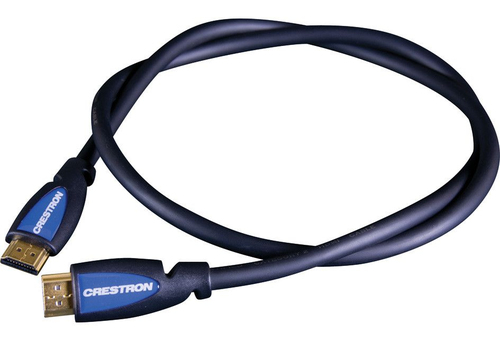 CBL-HD-6- CABLE – Crestron