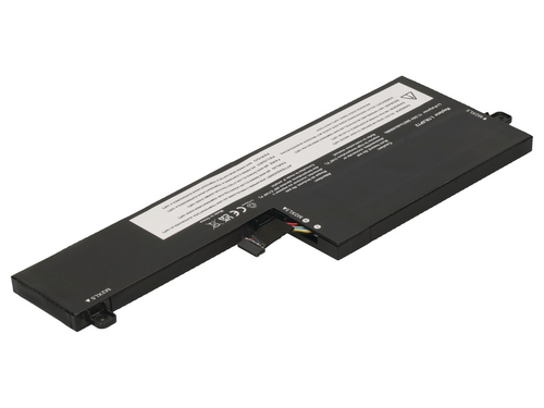 Main Battery Pack 11.55V 5887mAh – PSA
