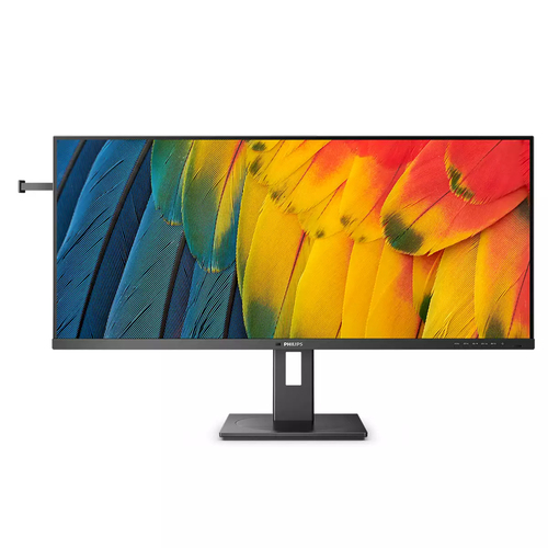 PHILIPS 40B1U5600/00 40 3440x1440 – Philips