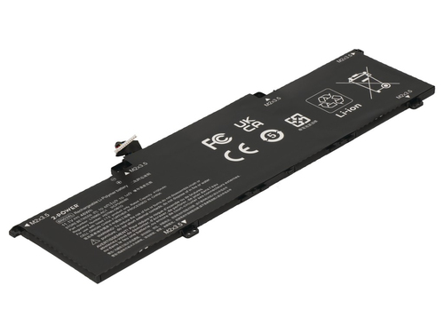 Main Battery Pack 11.1V 4100mAh – PSA