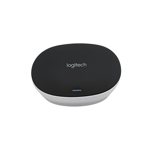 LOGI GROUP HUB – Logitech
