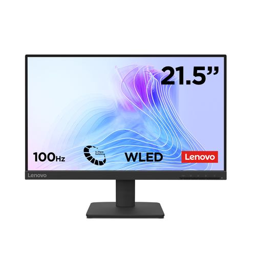 LENOVO L22-4E FHD IPS 100HZ – Lenovo