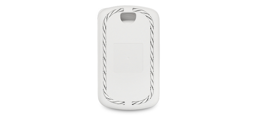 MERAKI SPOT WATER LEAK DETECTION ADAPTER FOR MT12 – Cisco Systems
