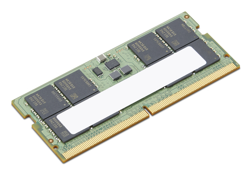 MEMORY_BO 32G DDR5 5600 SODIMM – Lenovo
