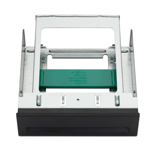 HP Optical Bay HDD Mounting Bracket – HP Inc