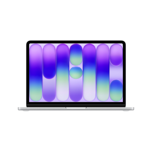 MB NEO 13 A18PRO SILVER 8GB/256GB – Apple
