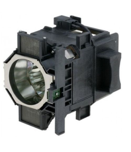 Projector Lamp for Epson – Micro Lamp