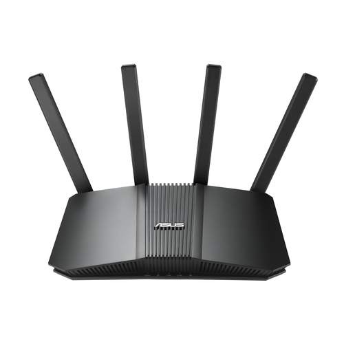 ASUS RT-BE55 Dual-band WiFi 7 Router – ASUSTeK COMPUTER