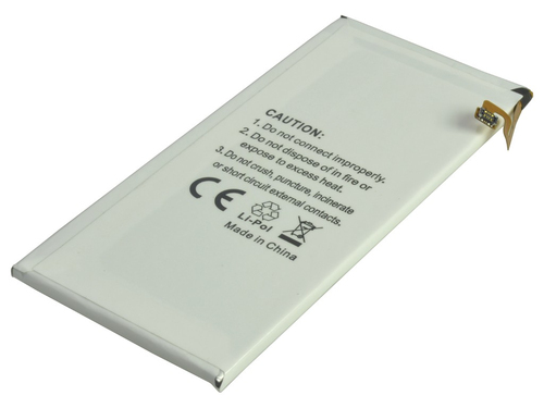 Smartphone Battery 3.85V 2600mAh – PSA
