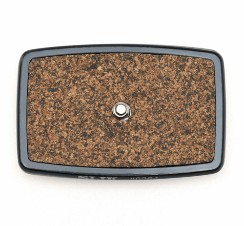 Quick Release 6124 1/4" For 700DX/BH800 – Slik