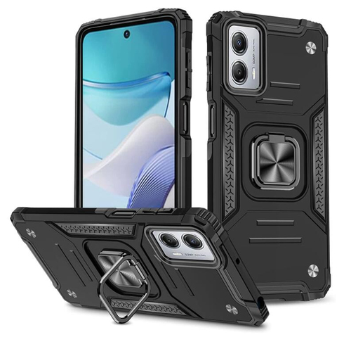 Motorola G53 JLC Ministry – JLC