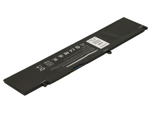 Main Battery Pack 15.2V 4000mAh – PSA