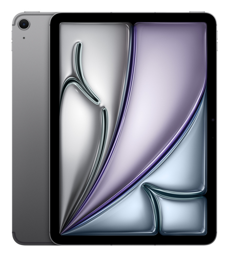 IPAD AIR 11'' WF & CL 128GB SPG – Apple