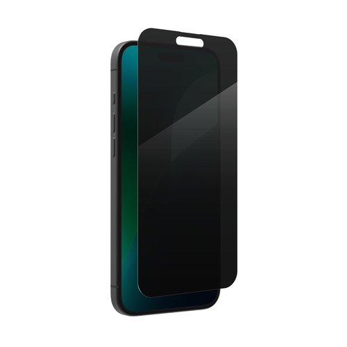 InvShld Glass Elite Priv Dwight LGPL/15+ – Zagg