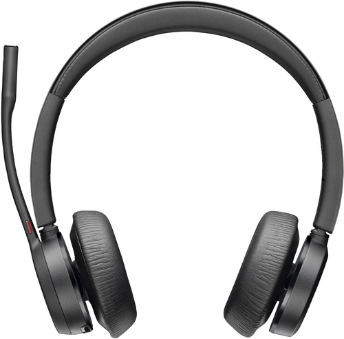 POLY VOY 4320-M +USB-A TO C +BT700 CS5 – HP Inc
