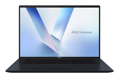 VIVO RAI 5 16GB 1TB BLUE – ASUSTeK COMPUTER