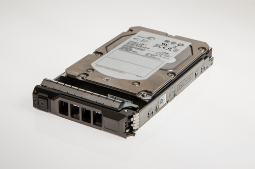 BACKRECOV 11 DEDUPLICATION 3.5 NEARLE SAS HS HD W/CADDY – Origin Storage Solutions