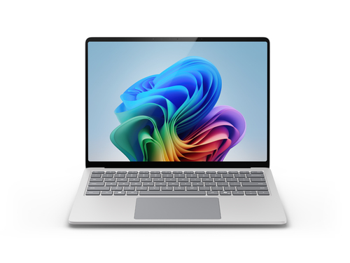 SRFC LAPTOP 13.8IN ULTRA5-236V 16GB 256GB W11P PLATINUM – Microsoft