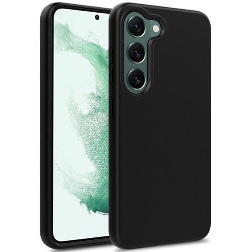 Samsung A16 JLC Ecotec Case – JLC