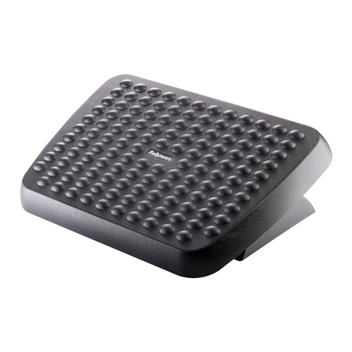 STANDARD FOOT REST – Fellowes
