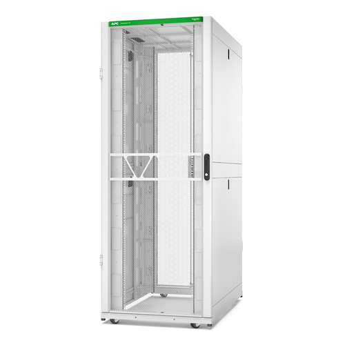 APC NetShelter SX Server Rack Gen 2 42U – APC