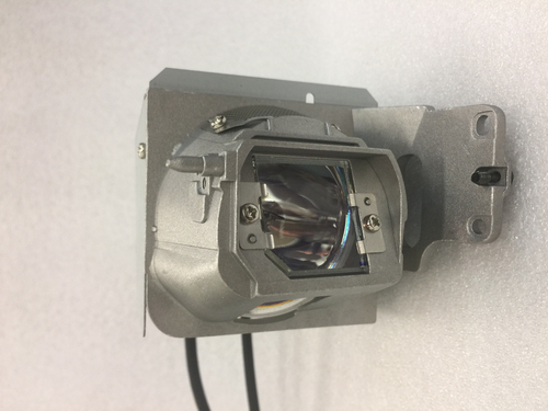 Diamond Lamp SP.7AZ01GC01 – Just Lamps