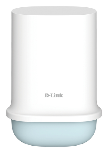 5G/LTE Outdoor CPE – D-Link Systems