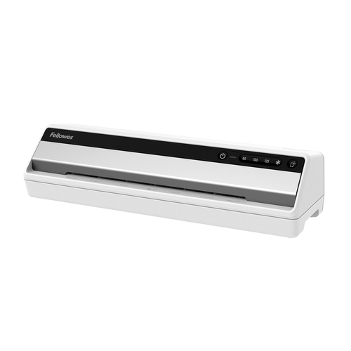 ^FELLOWES SATURN3I LAMINATING MACHIN – Fellowes