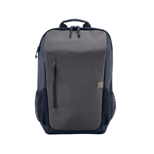 HP Travel 18L 15.6 IGRLaptop Bckpck – HP Inc
