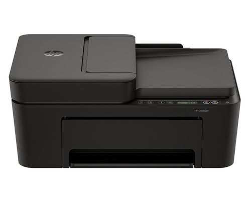 HP DeskJet 4310 All-in-One Printer – HP Inc