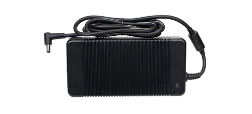 MERAKI 300W AC INDUSTRIAL GRADE POWER ADAPTER – Cisco Systems