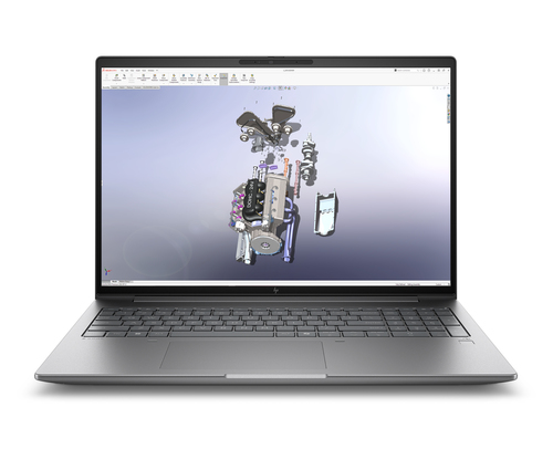 HP ZBX G1I 16 U7-265H 64/1TB W11P – HP Inc