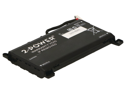Main Battery Pack 14.6V 5973mAh (16 Pin) – PSA