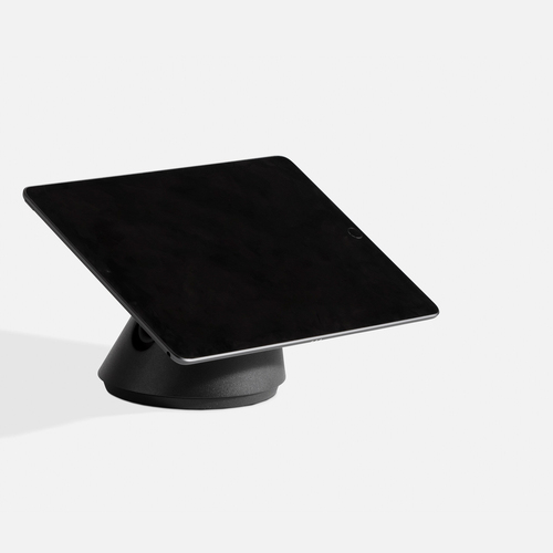 CLICK DARK FOR ALL IPADS+ SAMSUNG TA – Bouncepad