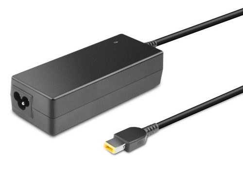 Power Adapter for Lenovo – CoreParts