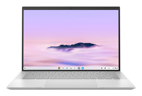 CB CB5403CMA ULTRA7-155U 16GB 512GB 14 CHROME OS 1YR PUR – ASUSTeK COMPUTER