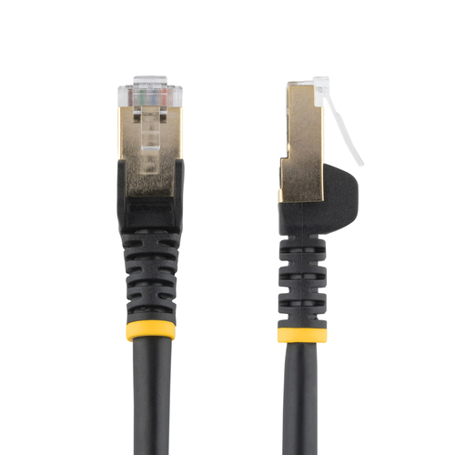 StarTech.com 10m CAT6a Cable – StarTech.com
