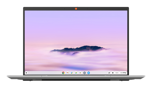ASUS CB+ 5403 U5-115U 16GB 256GB COS – ASUSTeK COMPUTER