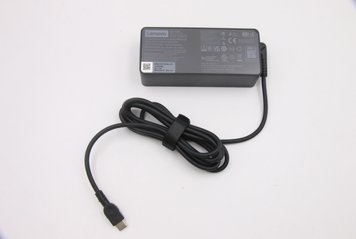PD,65W,20/15/9/5V,2P,WW,LTN – Lenovo