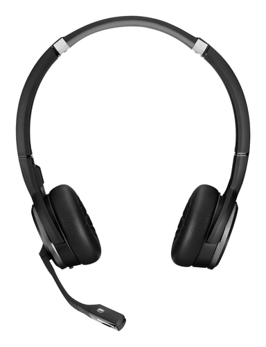 EPOS SDW60 HS SPARE HEADSET – EPOS