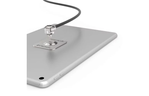 UNIVERSAL CABLE LOCK KEYED ALIKE – Compulocks