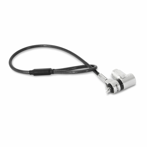 Laptop Lock Universal Mini . – Dicota