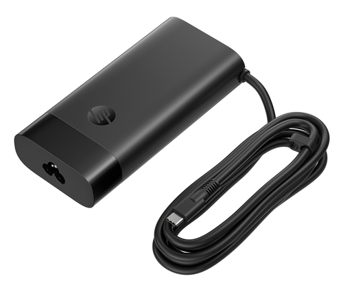 HP USB-C 140W LAPTOP CHARGER – HP Inc