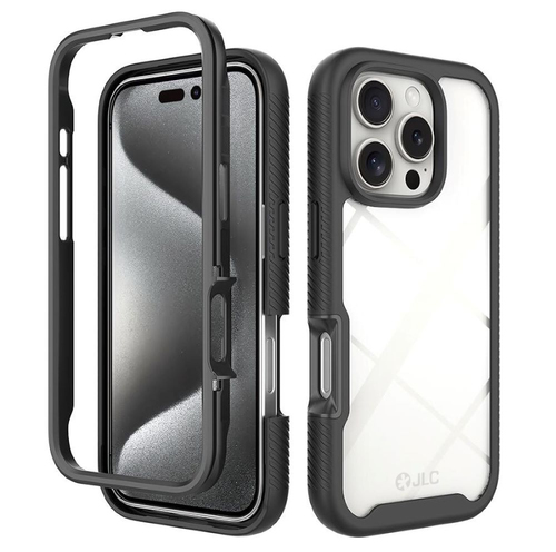 JLC Apple iPhone 16 Plus Enclave With Screen – JLC