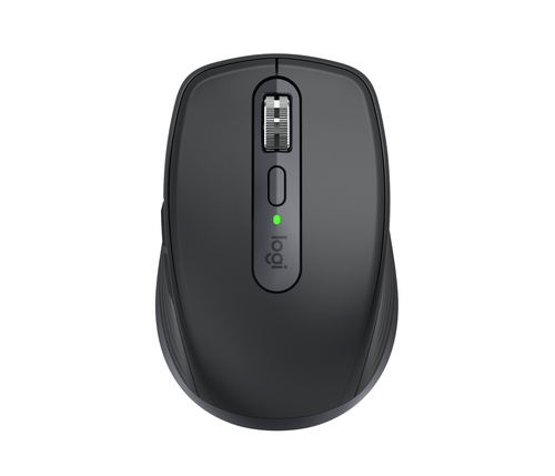 MX ANYWHERE 3S FOR BUSINESS - GRAPHITE - EMEA28-935 – Logitech