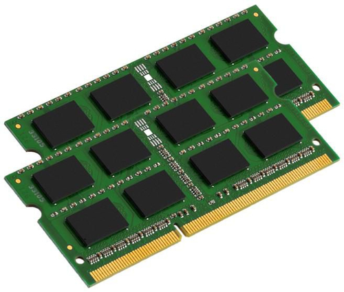 32GB Memory Module – CoreParts