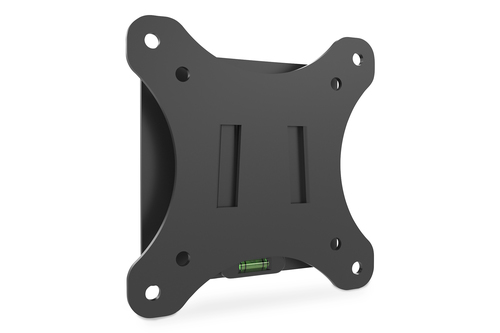 DIGITUS UNIVERSAL WALL MOUNT FOR MONI – Assmann Electronics
