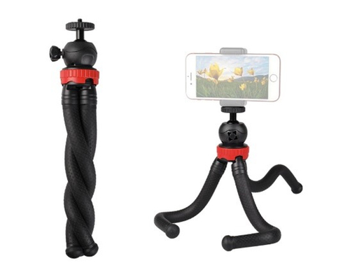 JLC IP60 iPhone Tripod – JLC
