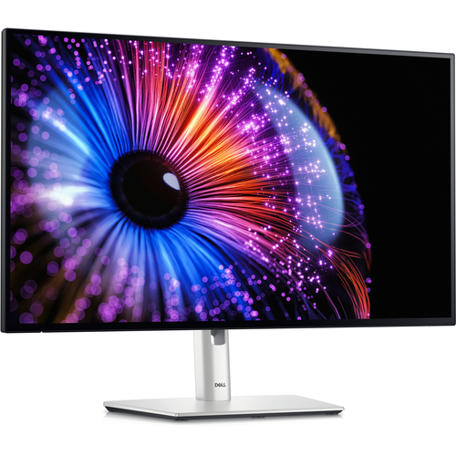 DELLULTRASHARP27THNDRBLTTMHUBMON-U2724DE – Dell