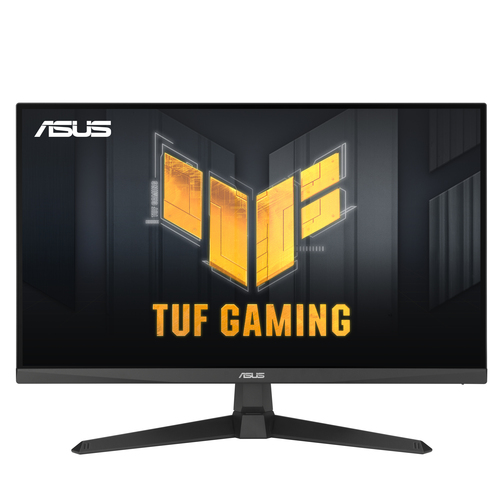 VG279QE5A – ASUSTeK COMPUTER